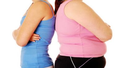 This Is The Single Biggest Thing You Can Do If You Want To Lose Weight
