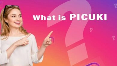 What is Picuki? How can it work? The benefit of Picuki, How To View Instagram Profile? 