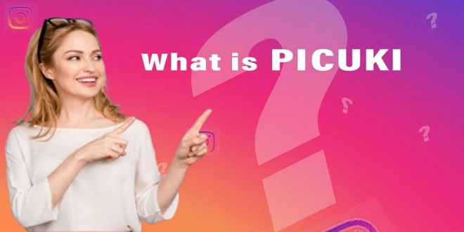 What is Picuki? How can it work? The benefit of Picuki, How To View Instagram Profile? 