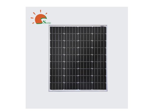 Top Reasons to Choose a Trusted and Reliable Solar Panel Provider like Sunworth